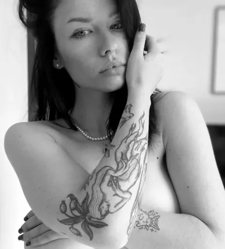 Image 3491541 from Innervus | Sun_in_a_fog | Anna