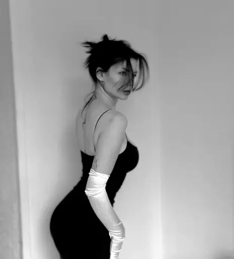Image 3491568 from Innervus | Sun_in_a_fog | Anna