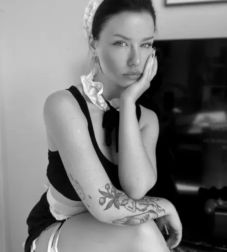 Image 3491471 from Innervus | Sun_in_a_fog | Anna