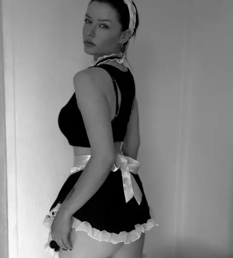 Image 3491462 from Innervus | Sun_in_a_fog | Anna