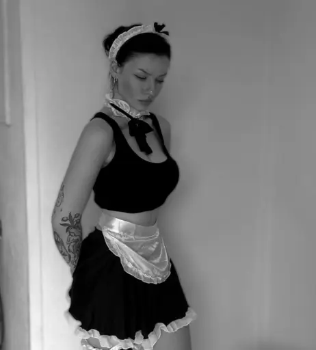 Image 3491465 from Innervus | Sun_in_a_fog | Anna
