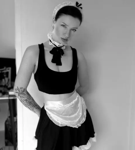 Image 3491436 from Innervus | Sun_in_a_fog | Anna