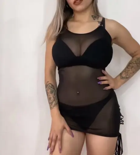 Image 3491781 from Abril Perez / 0abriilperez / 0abrilperez 🇦🇷