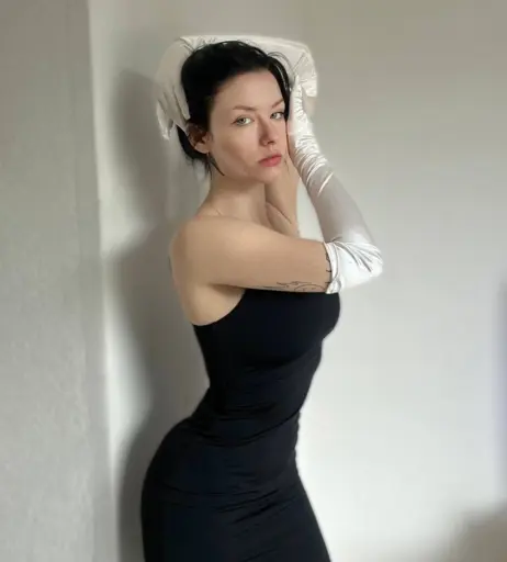 Image 3491626 from Innervus | Sun_in_a_fog | Anna