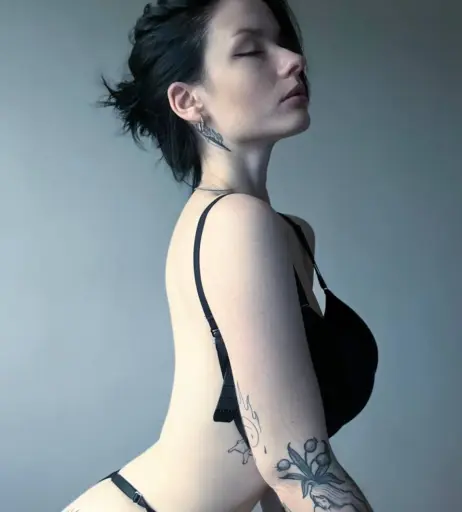 Image 3491149 from Innervus | Sun_in_a_fog | Anna