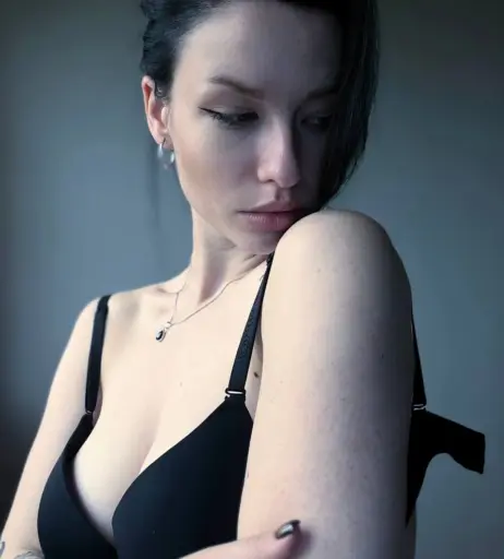 Image 3491179 from Innervus | Sun_in_a_fog | Anna