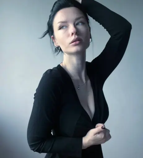 Image 3491170 from Innervus | Sun_in_a_fog | Anna