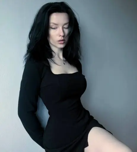 Image 3491174 from Innervus | Sun_in_a_fog | Anna