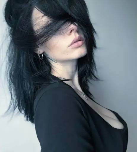 Image 3491166 from Innervus | Sun_in_a_fog | Anna