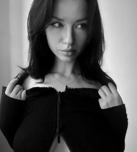 Image 3491109 from Innervus | Sun_in_a_fog | Anna