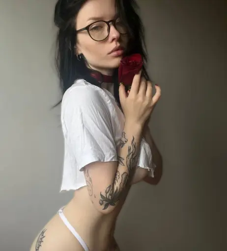 Image 3491002 from Innervus | Sun_in_a_fog | Anna