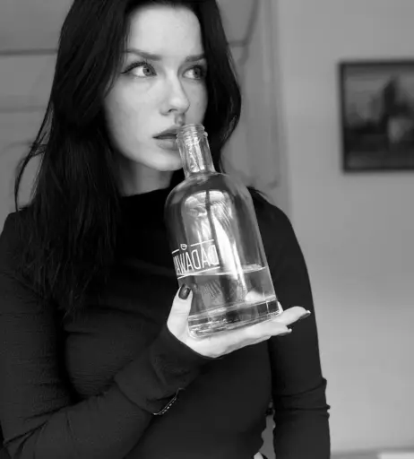 Image 3491351 from Innervus | Sun_in_a_fog | Anna