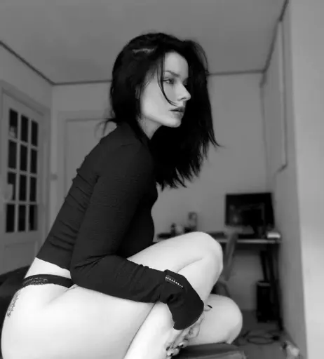 Image 3491341 from Innervus | Sun_in_a_fog | Anna