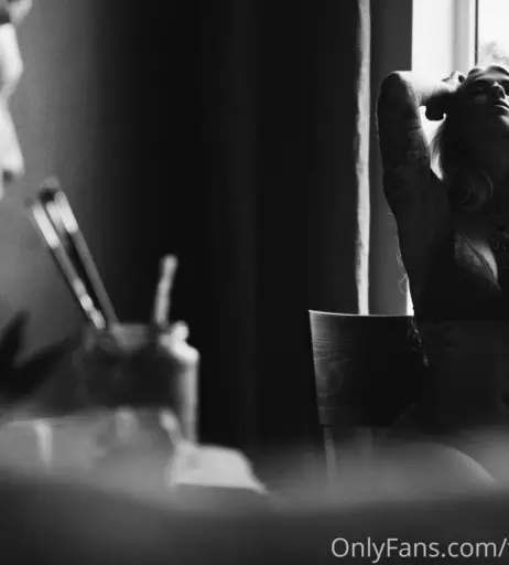 Image 349129 from Thiskindasnow