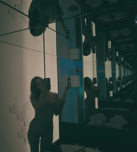 Image 349127 from margo_levony