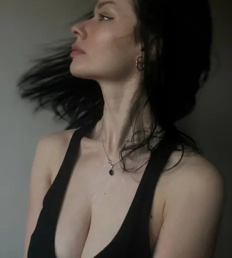 Image 3491266 from Innervus | Sun_in_a_fog | Anna