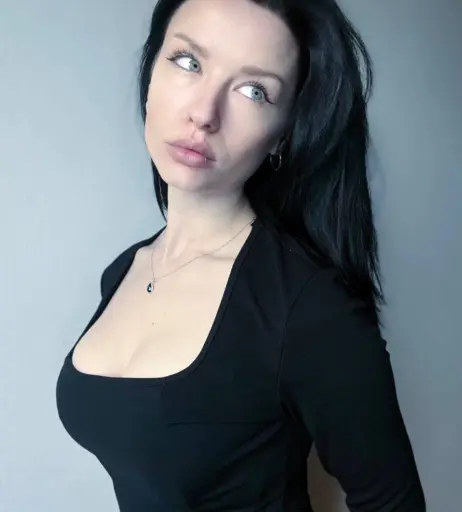Image 3491205 from Innervus | Sun_in_a_fog | Anna