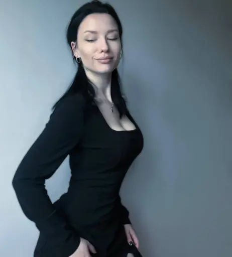 Image 3491229 from Innervus | Sun_in_a_fog | Anna