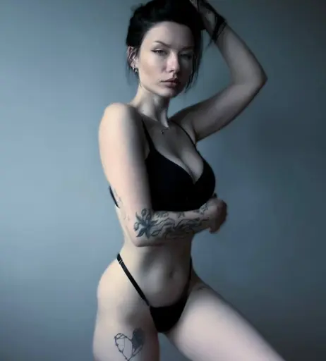 Image 3491222 from Innervus | Sun_in_a_fog | Anna