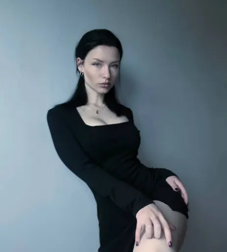 Image 3491225 from Innervus | Sun_in_a_fog | Anna
