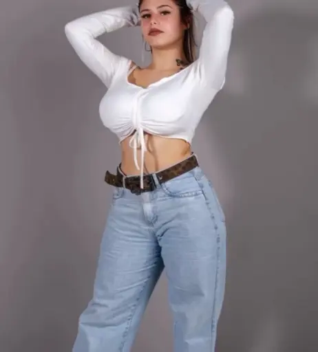 Image 3491934 from Abril Perez / 0abriilperez / 0abrilperez 🇦🇷