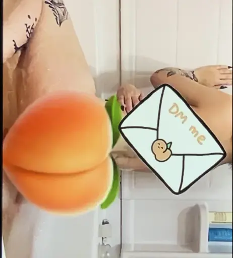 Image 3492887 from lil.batzz / lilbatz