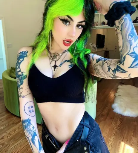 Image 3492861 from lil.batzz / lilbatz