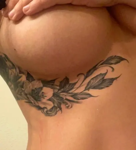 Image 3492819 from Skylyn Beaty