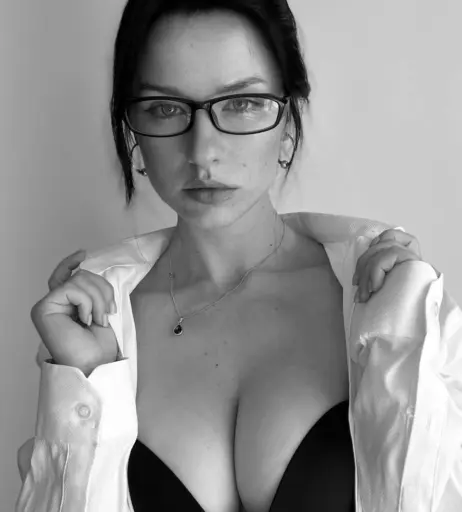 Image 3492800 from Innervus | Sun_in_a_fog | Anna