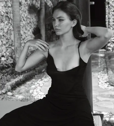 Image 3492588 from Anastasia Veretnova