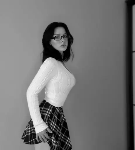 Image 3492586 from Innervus | Sun_in_a_fog | Anna