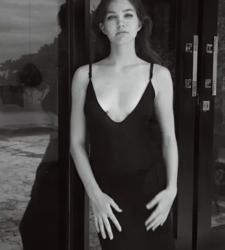 Image 3492557 from Anastasia Veretnova