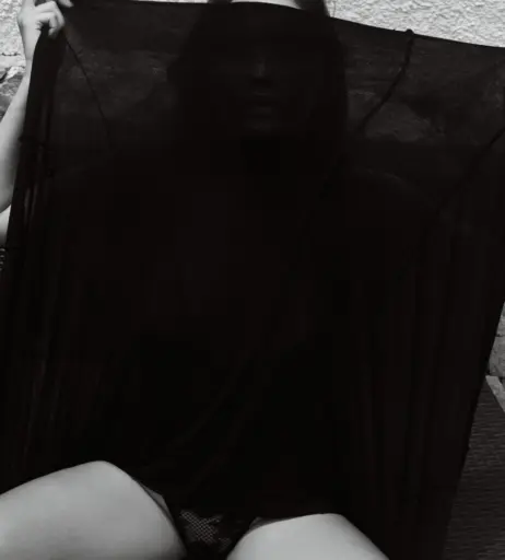 Image 3492541 from Anastasia Veretnova