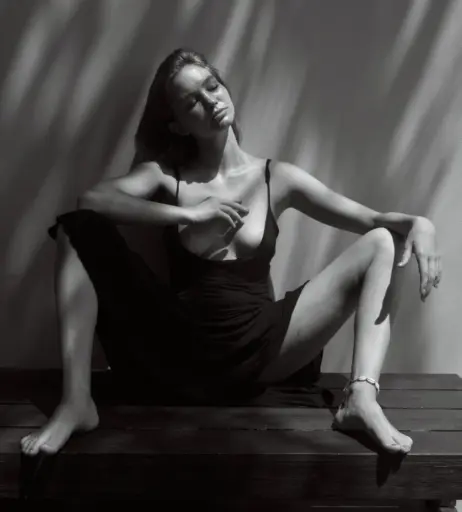 Image 3492572 from Anastasia Veretnova