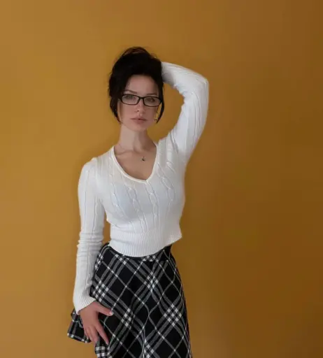 Image 3492571 from Innervus | Sun_in_a_fog | Anna