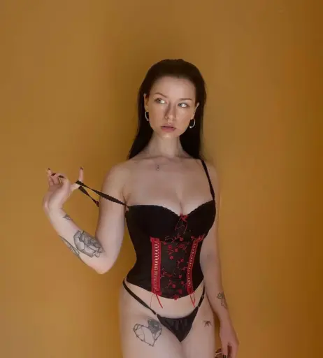 Image 3492505 from Innervus | Sun_in_a_fog | Anna