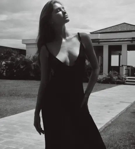 Image 3492530 from Anastasia Veretnova