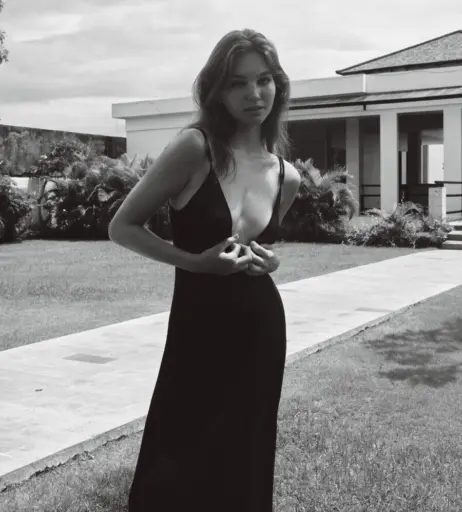 Image 3492533 from Anastasia Veretnova