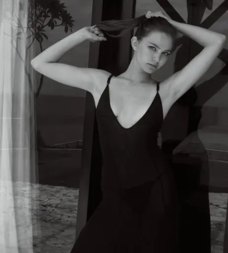 Image 3492523 from Anastasia Veretnova