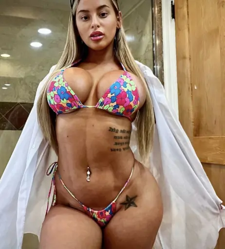 Image 349245 from katreazy