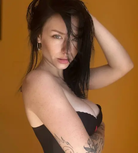Image 3492441 from Innervus | Sun_in_a_fog | Anna