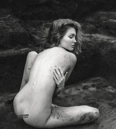 Image 3492446 from Anastasia Veretnova