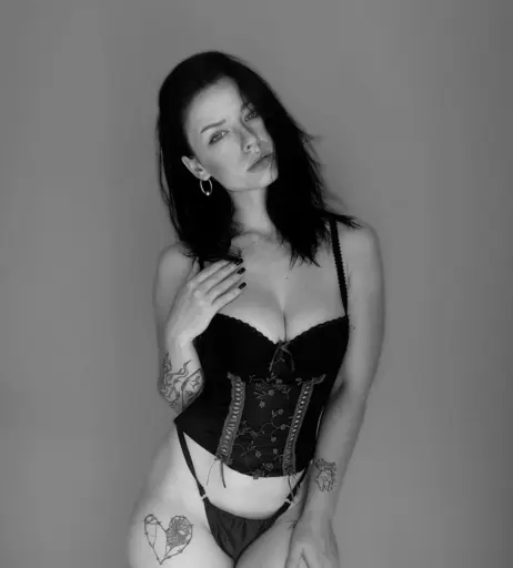 Image 3492460 from Innervus | Sun_in_a_fog | Anna