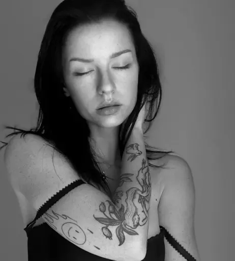 Image 3492467 from Innervus | Sun_in_a_fog | Anna