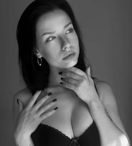 Image 3492429 from Innervus | Sun_in_a_fog | Anna