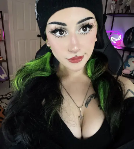 Image 3492759 from lil.batzz / lilbatz