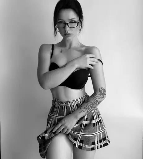 Image 3492753 from Innervus | Sun_in_a_fog | Anna