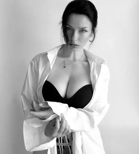 Image 3492756 from Innervus | Sun_in_a_fog | Anna