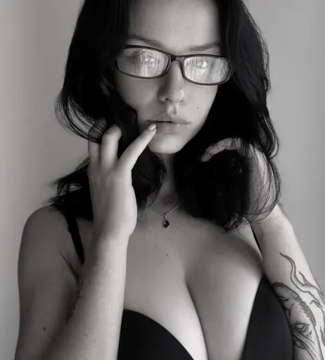 Image 3492771 from Innervus | Sun_in_a_fog | Anna