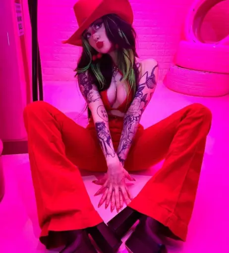 Image 3492770 from lil.batzz / lilbatz